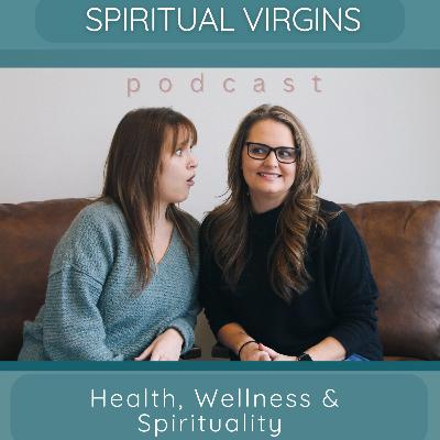 Health, Wellness & Mindfulness | Ep. 17: Unlocking the Body-Mind Connection for a Complete Self