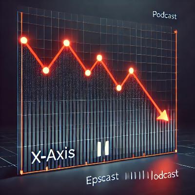 פרק 54- מניה בירידה