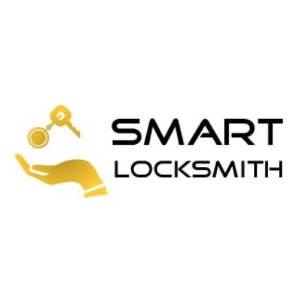 Reliable Locksmith Services in Power Springs