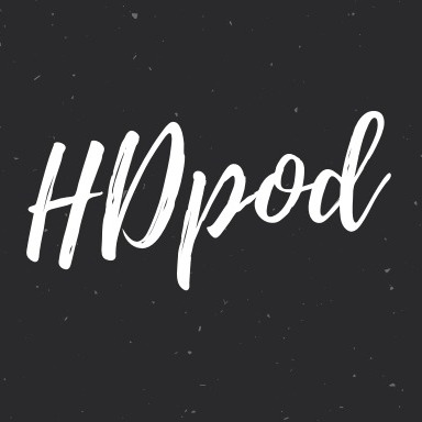HDpod