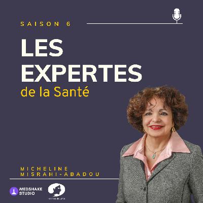 Prédire et traiter l’infertilité grâce à la génétique