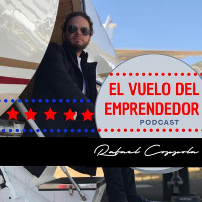 45: Por qué la gente no es exitosa