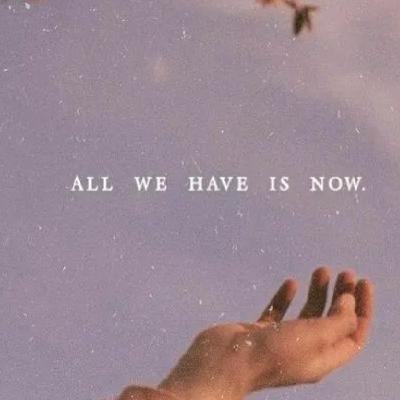 My story 🦋🤧💖