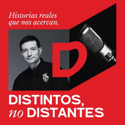 Ep 10: Felipe Córdoba, mejor jugador de basquet sin balón. Ep 10: Felipe Córdoba, mejor jugador de basquet sin balón.