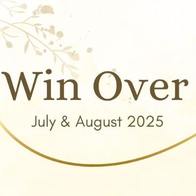 08-10-2025 - Win Over - Carrying 08-10-2025 - Win Over - Carrying