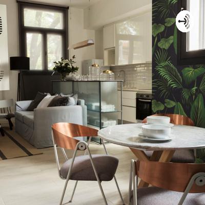 Libro “ Decoración de interiores”Resumen capítulos 10-12