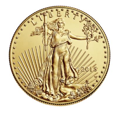 Can Gold and Silver be a Safe Bet for Trucking Companies?