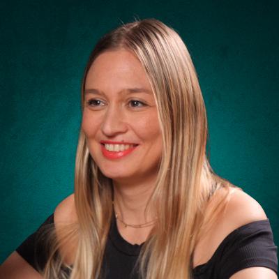 What Really Happened to the Argentine Peso | The Defiant's Camila Russo