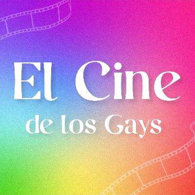 Dos Gays Hablando de...Sex Lives of College Girls