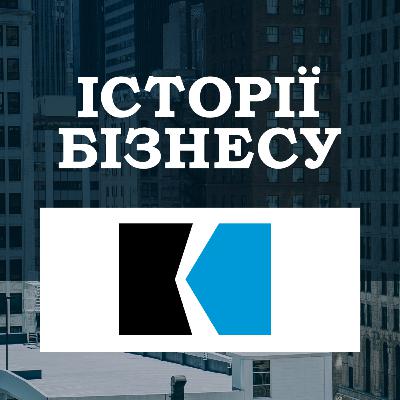 Koch Industries та родина Коуків.