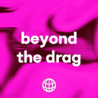 drag race global S1 E10 | deep dive + review | there's no place like home