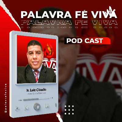 O poder do seu subconsciente - Joseph Murphy Audiolivro