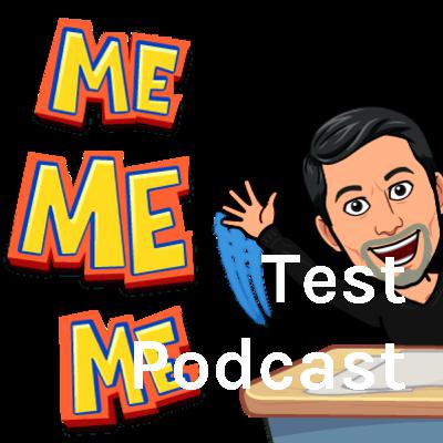 1st Podcast - Instructions