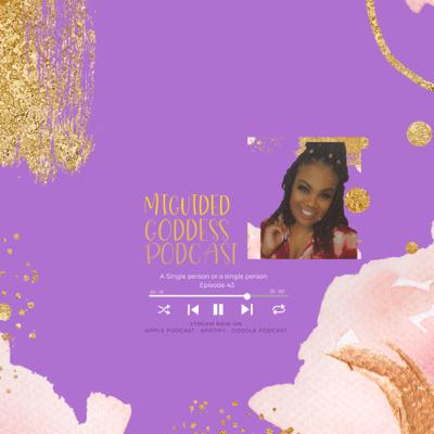 A Single person or a single person A Single person or a single person