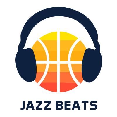 Ep. 69 - 7/5/2022 - Rudy Gobert is no longer a member of the Utah Jazz