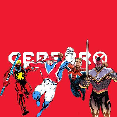 Heavy rains flood COP30 conference entrances