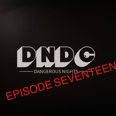 Jacob Schuster. Ballin on a budget. Slideways Show Shuts down (Season finale)