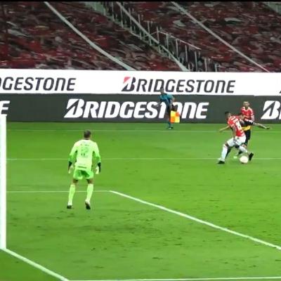 T1 - E4 - RUIM COM A BOCA, PIOR COM O BOCA! T1 - E4 - RUIM COM A BOCA, PIOR COM O BOCA!