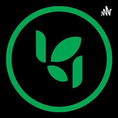 The FarmPURE (Trailer)