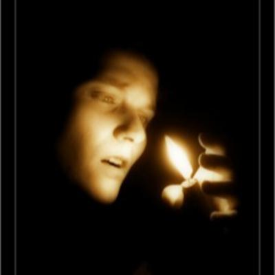 الانفراد بالذات(9