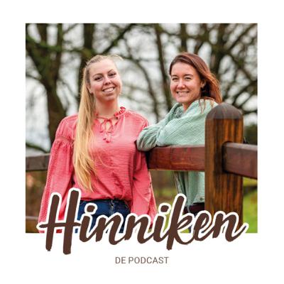 Nieuwe onderneming gestart! Alles over HappyHippisch en de werkgroepen samen met Melanie!