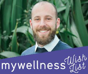 Episode 82: Interview with Ash Rubinstein Episode 82: Interview with Ash Rubinstein