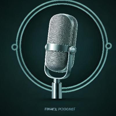 Probability, Risk, and Financial Crises