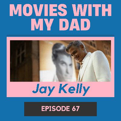 Jay Kelly Jay Kelly
