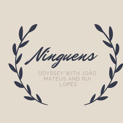 Ep7 - Ansiedade é uma coisa má?
