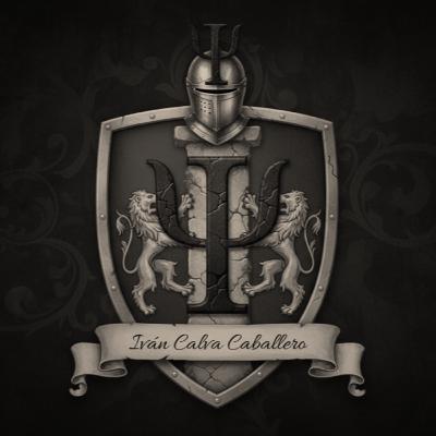 Modificación de Conducta