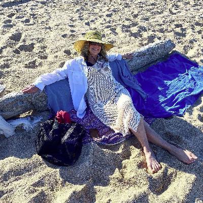 Soli Pierce: Turning a Talent Into Profit Soli Pierce: Turning a Talent Into Profit