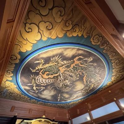 #019 イナバウアー教室の話とアオハハラジオのBGMの話〜〜