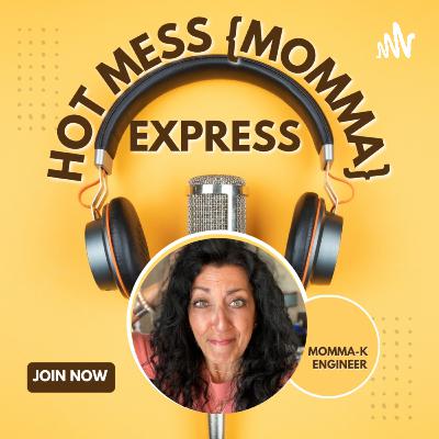 The "S" word is not a swear word The "S" word is not a swear word