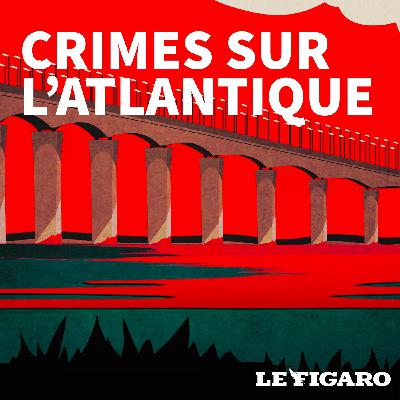 Sur l'Île de Ré, le meurtre sauvage d'une adolescente sans histoire