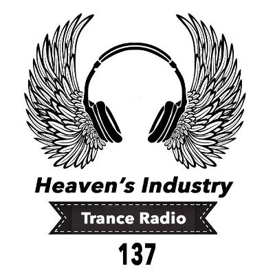 Heaven's Industry 137 - Dan Hume
