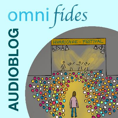 Sonnenbrille, Jogginghose Sonnenbrille, Jogginghose