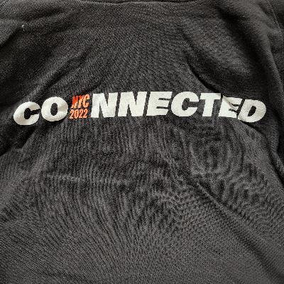 The Reality of Growing Up in the Lord