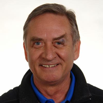 S.01 Ep.13 Subacute and Chronic Inflammations of the Breast: Non-Lactational Mastitis (Periductal Mastitis, Idiopathic Granulomatous Mastitis)_Telugu