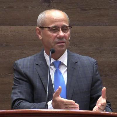 Cum pot cultiva MULȚUMIREA în viața mea? - Lugi Mițoi Cum pot cultiva MULȚUMIREA în viața mea? - Lugi Mițoi