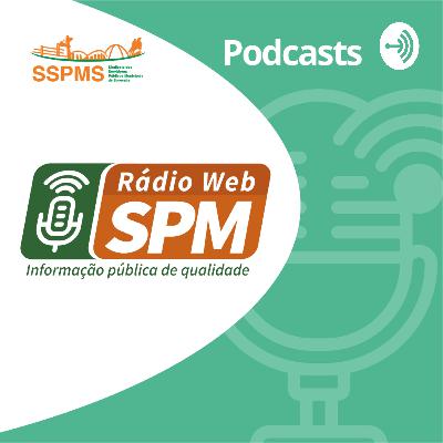 Academia - Avisos Importantes