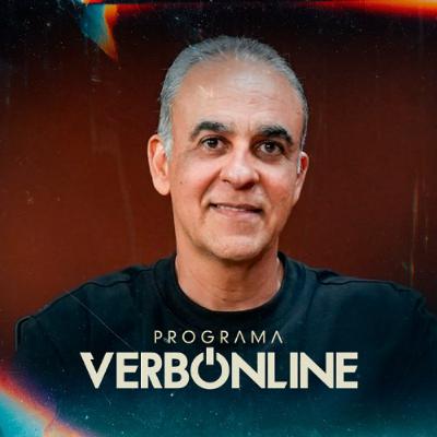 VerbOnline #61 | Humberto Albuquerque
