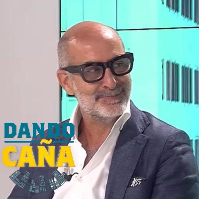 Dando Caña | 15/09/25