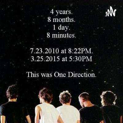 One Direction Infection (Trailer)