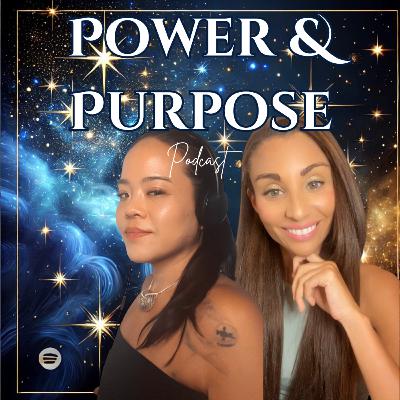 #142: CBT, Energy Healing, and the Science of Subconscious Beliefs