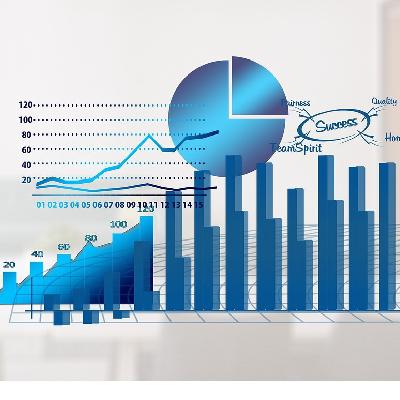 In the startup world, you're either a genius or an idiot. You're never just an ordinary guy trying to get through the day. Marc Andreessen