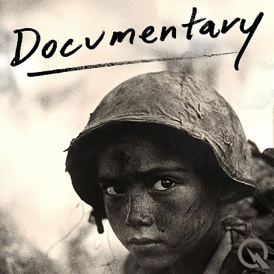 What is a Documentary Really?