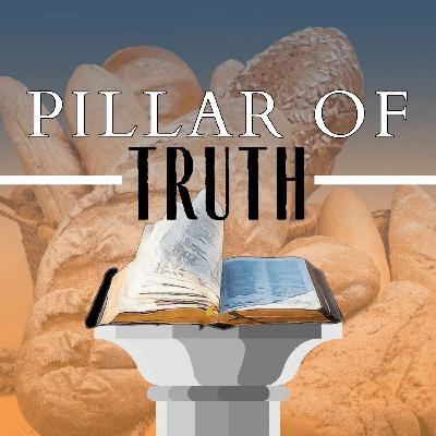Not By Bread Alone, Part 1 | How to Fight Temptation