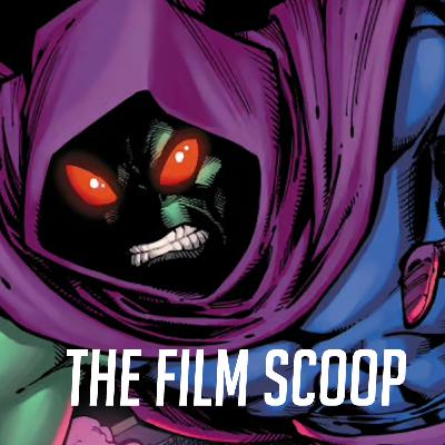 Marvel Characters That Need Their Own Film