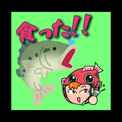 食った！(25.10.2) from Radiotalk
