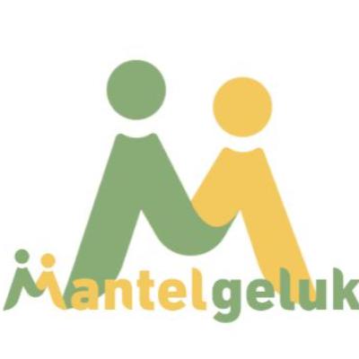 Hoe overleef je de feestdagen - en geniet je er toch van? Hoe overleef je de feestdagen - en geniet je er toch van?